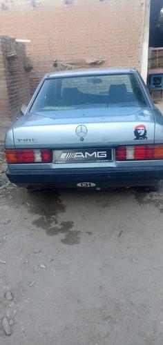 فروش و مالچه