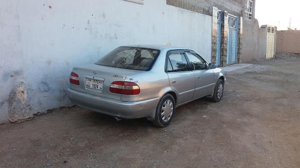 موتر-شیپ-خوستی