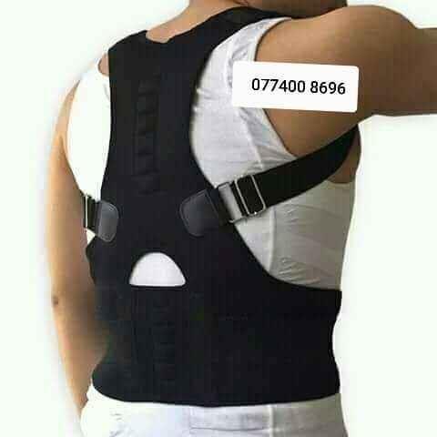 استوار نگهدارنده قوز بند