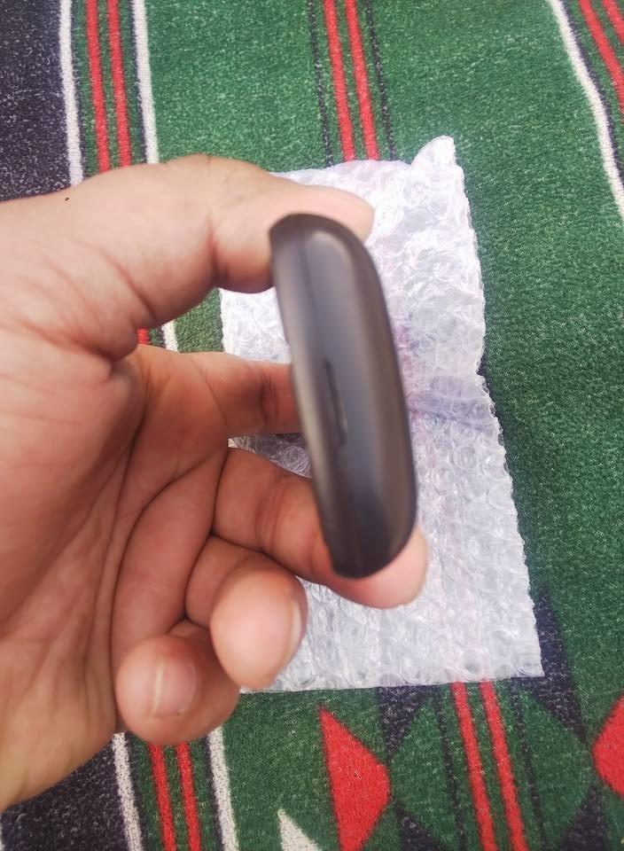 نوکيا-موبايل-ماډل-210