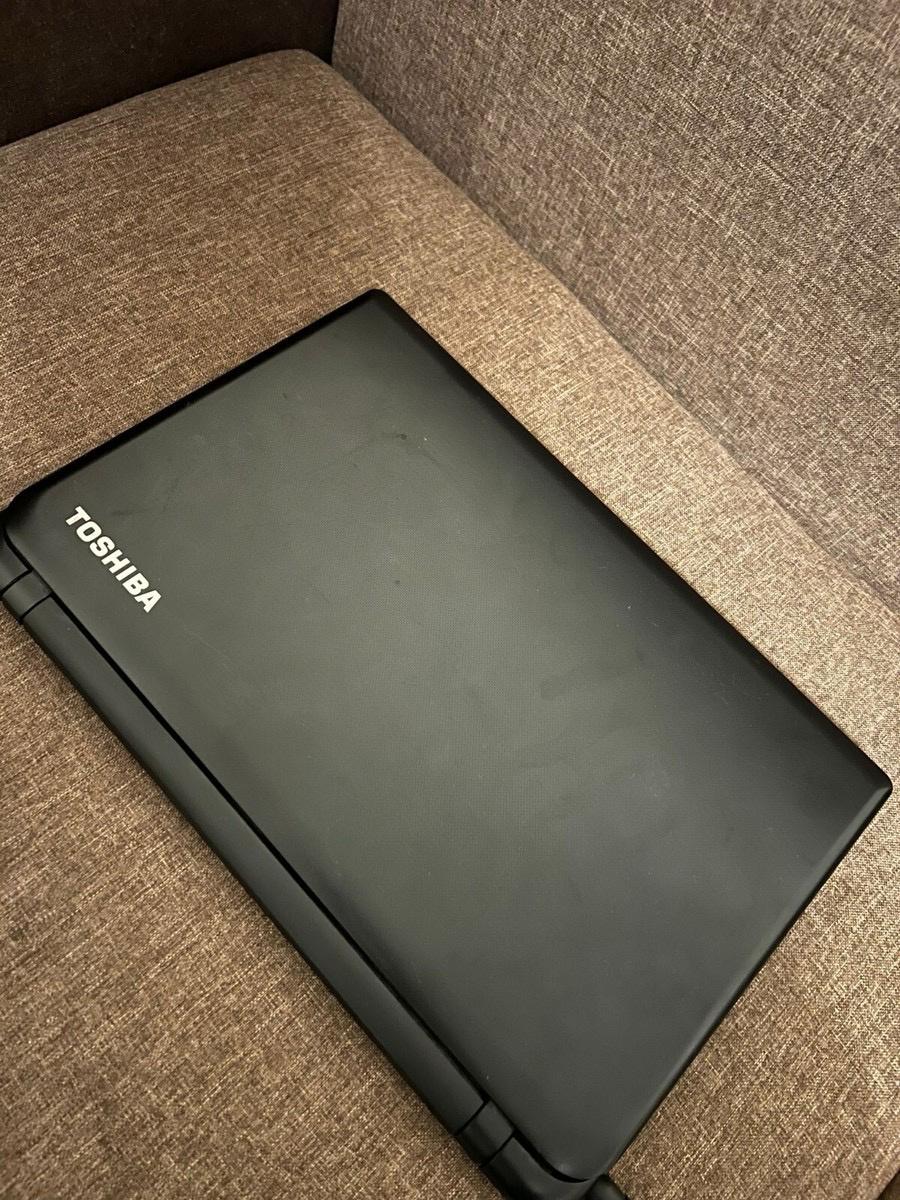 --Toshiba-Satellite-C50D-B-120-15-6-inch-Laptop-Notebook--Bl