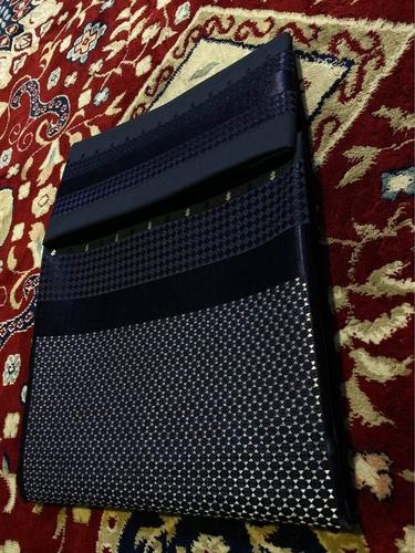 کمه دی دښایسته غاړی شوقی نوی نخشه اونوی خامک اواصلی ۵متره ټو