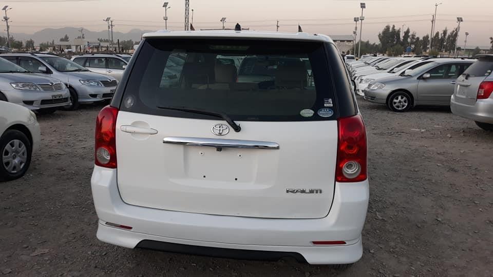 په-فروش-ور-سیدی