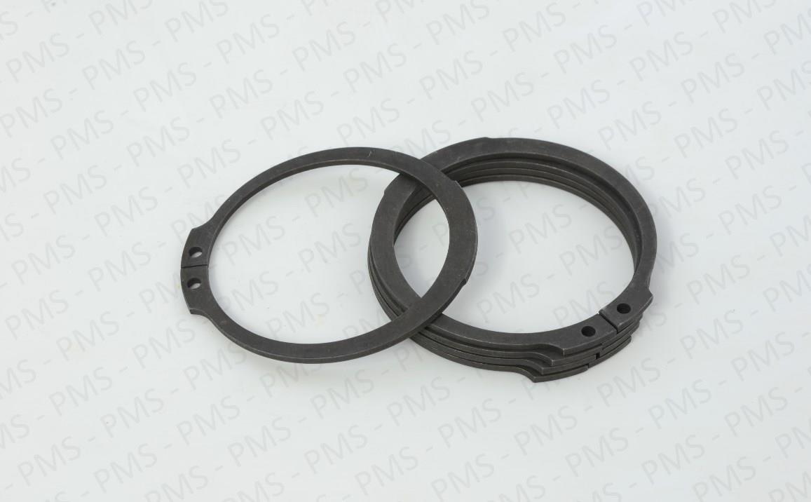 Carraro-Snap-Ring---Circlip-Types--Oem-Parts