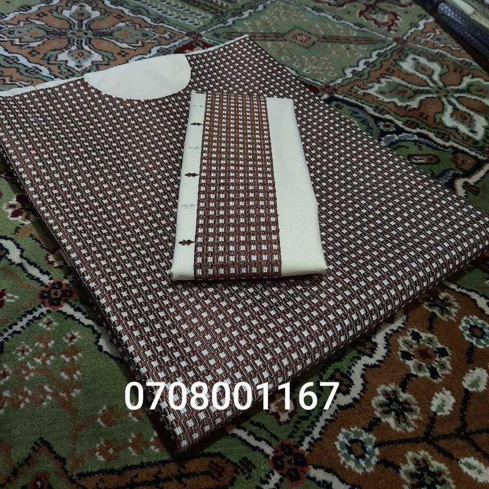 نوی-ډیزین-کمپیټری-غاړی