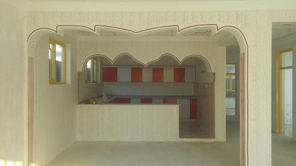 خانه-فروشي