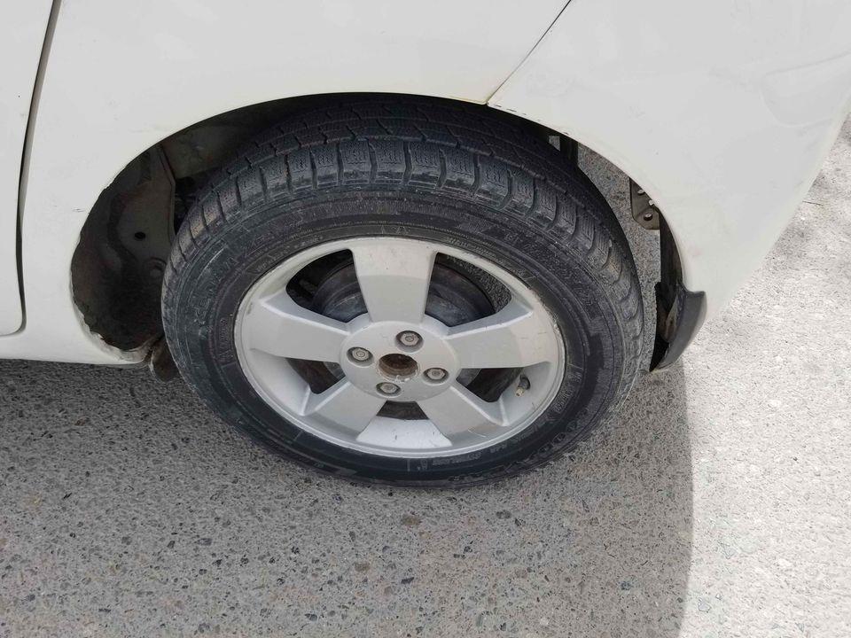 تماس-وټصاف-0705551727