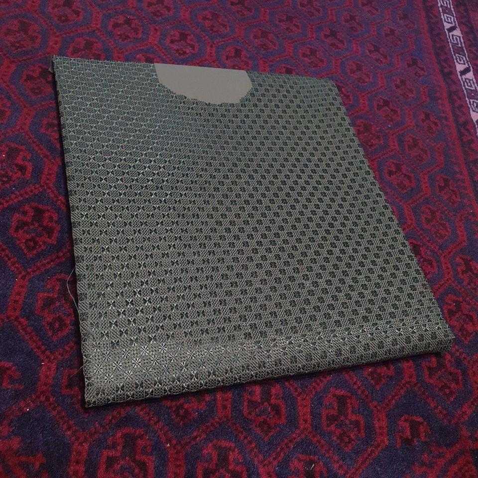 لاسی-خامکی-غاړی-واتسف0707836954