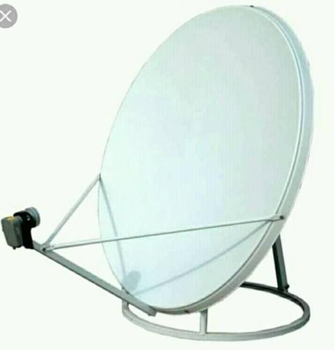 فروش دیش و ماهواره