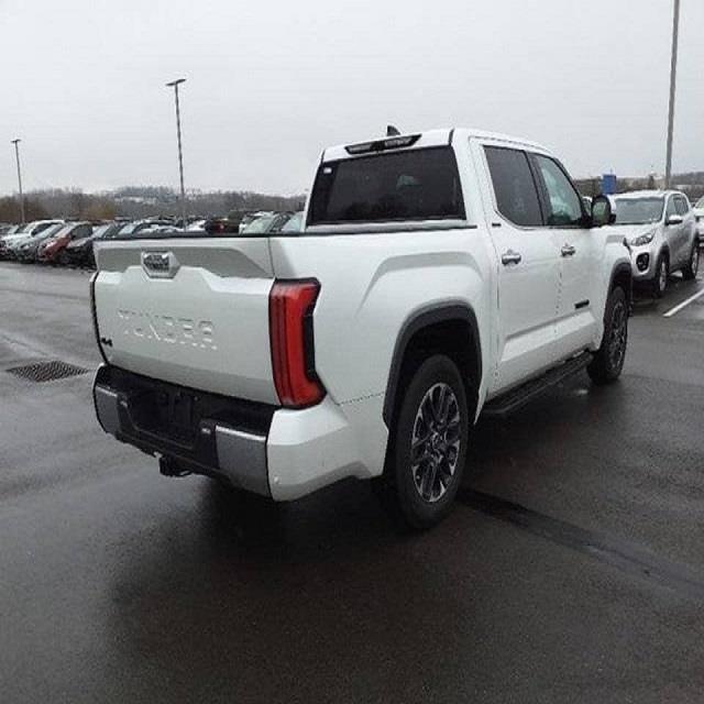 GULF-2022-TOYOTA-TUNDRA