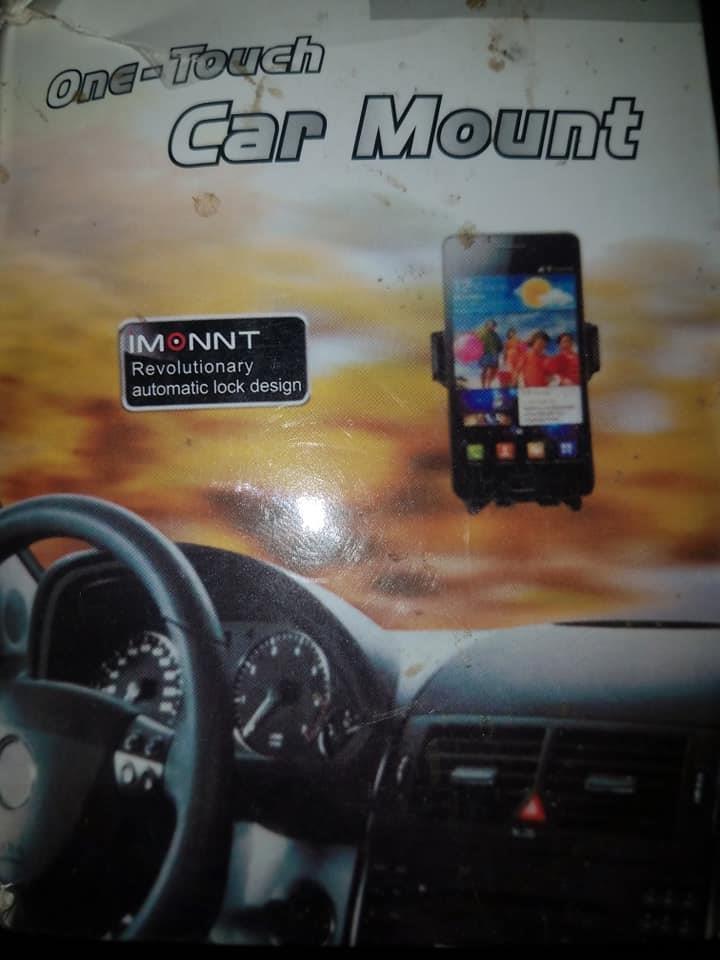 -----Car-دموټر-لپاره-دایښولو-ځای-