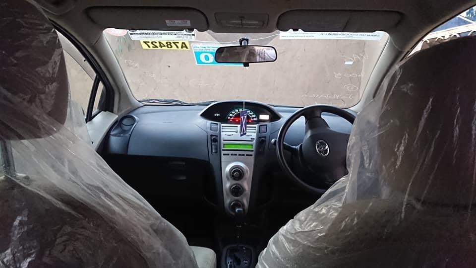 2005د-ویښ-کاټ-1000cc-ویډز