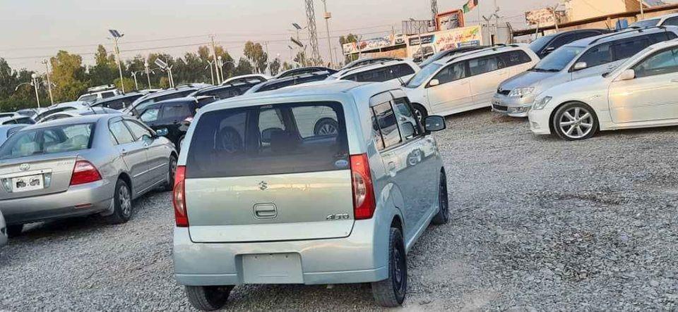 بابوجی-0700861508