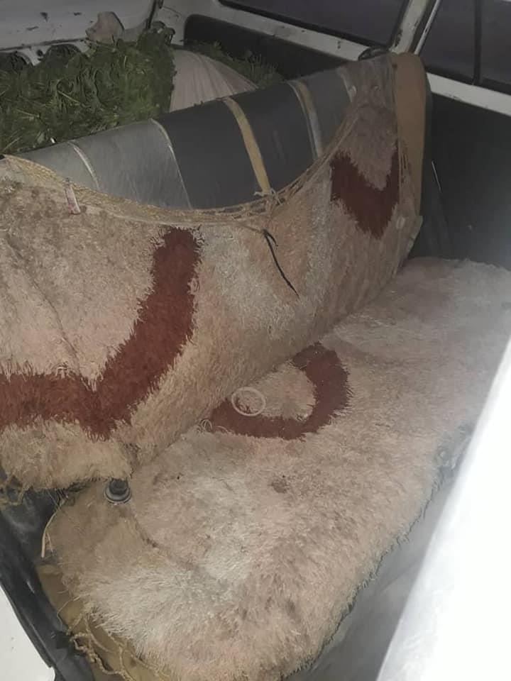 -سراچه-موټر-