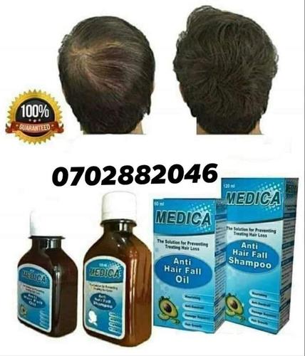 د ورښتانو راوستلو لپاره بهترين شامپو او روغن