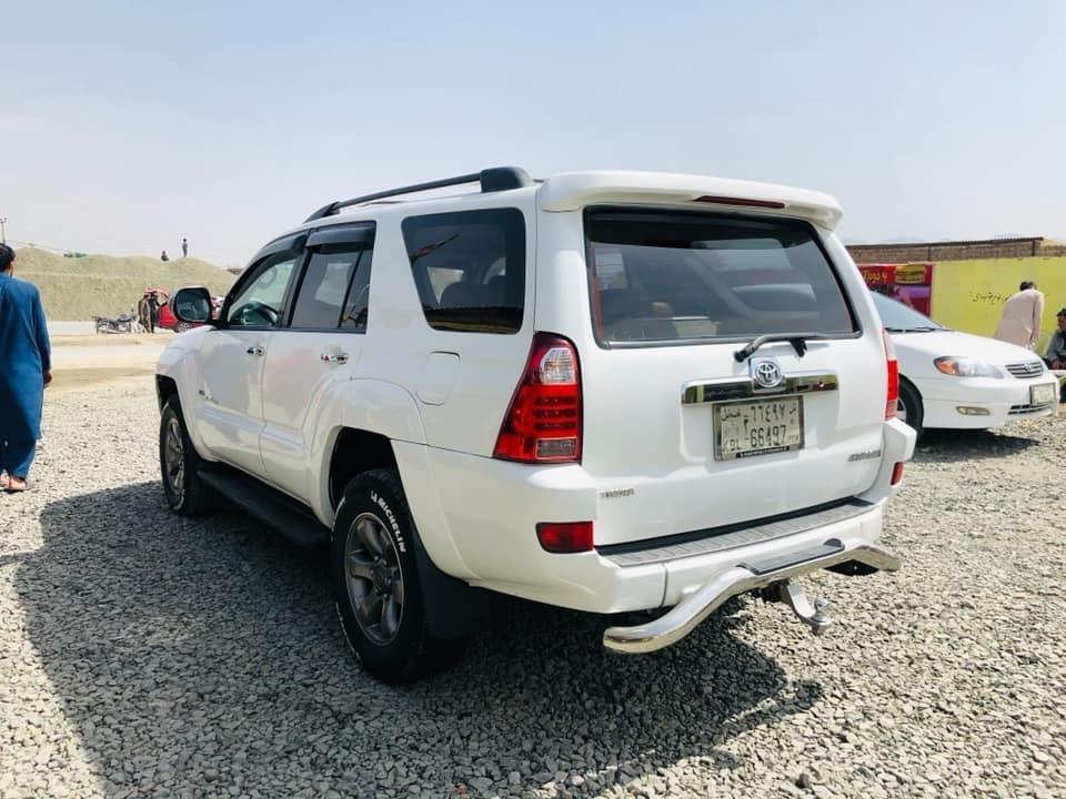 فروش-عاجل-0786427699