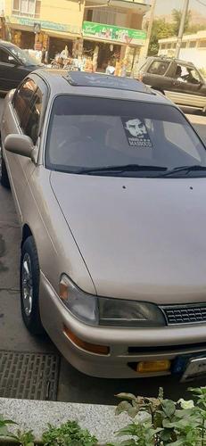 جاپانی دست پاکستان مادل ۹۱ اسناد پاک 0789069224