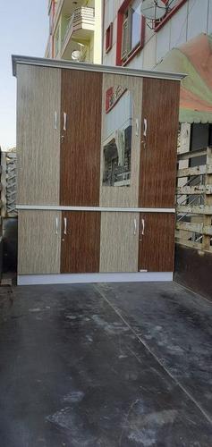 الماری فروشی