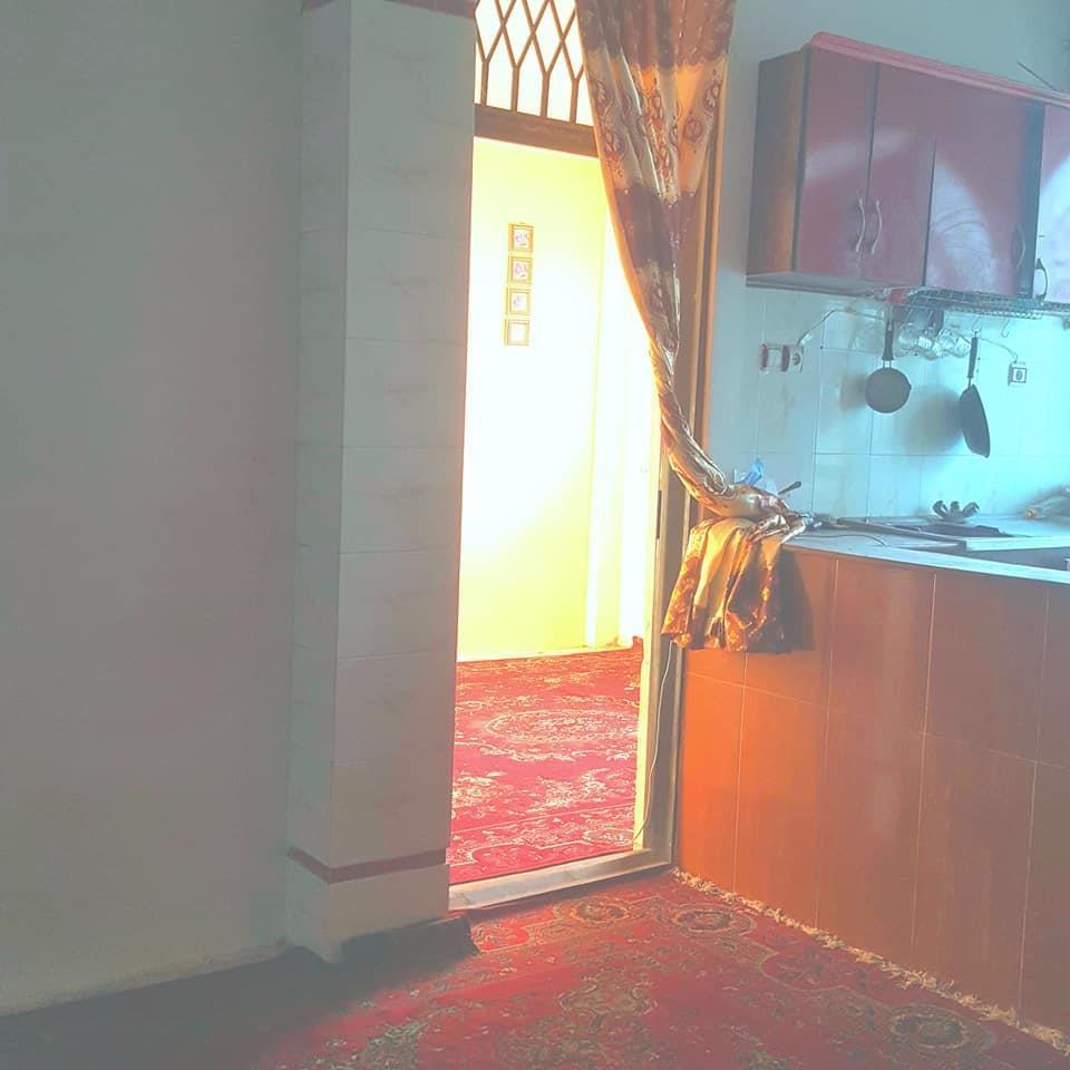 واحد-برای-گروی