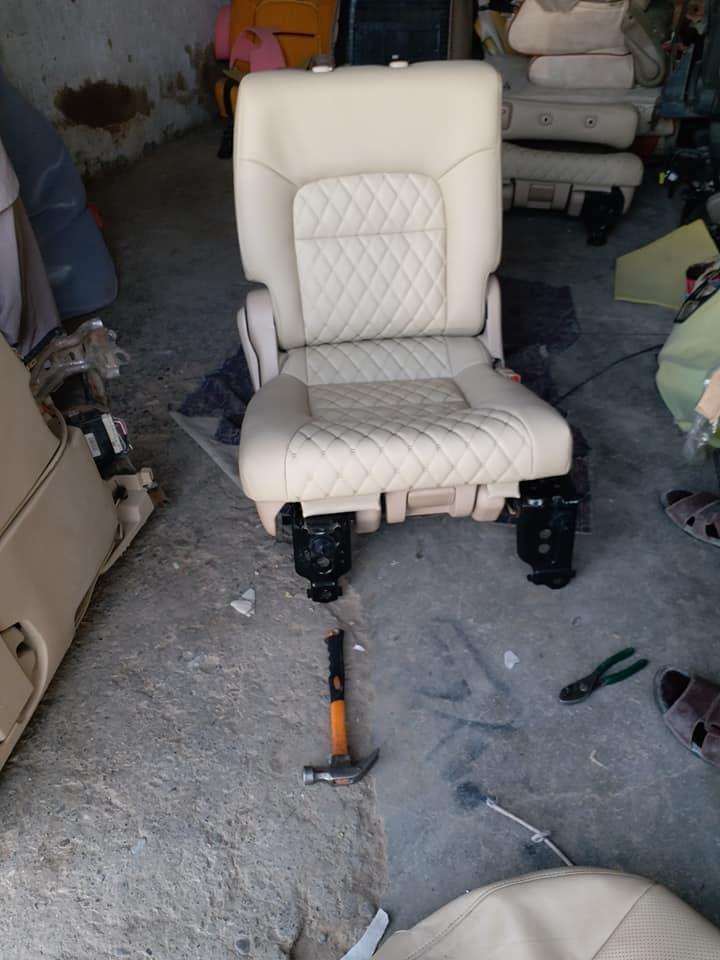 ليدر-سيټان