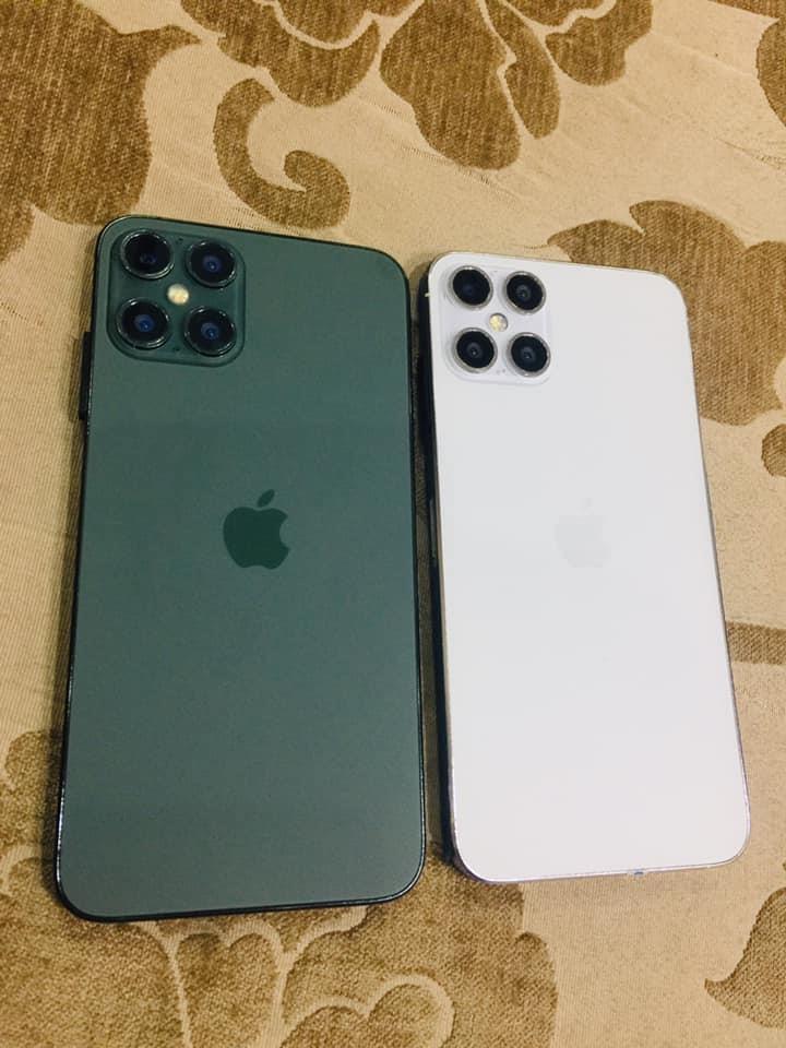 Iphone-12-Pro-Max-Copy