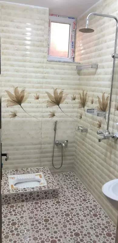 فروش-عاجل