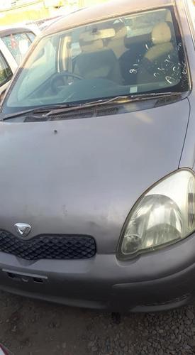 ویډز 2003 ماډل رنگ چکو دویش کاټ ماشین 1300CCریمان