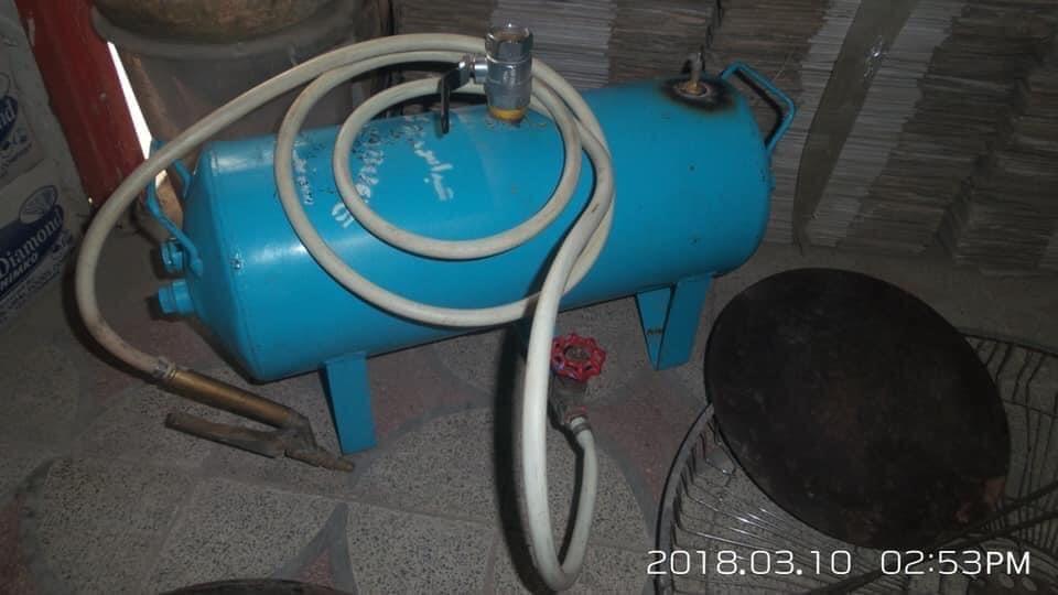 امر-خبازی-و-نانوای-فعال