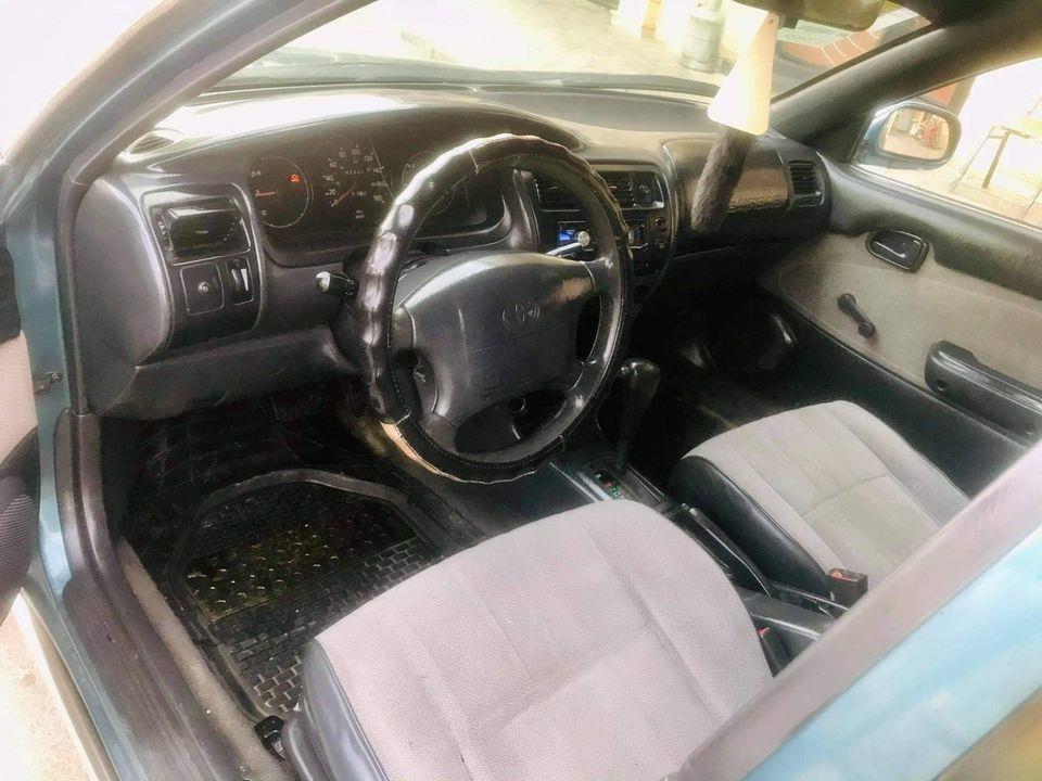 فروش-عاجل-0787-170-673