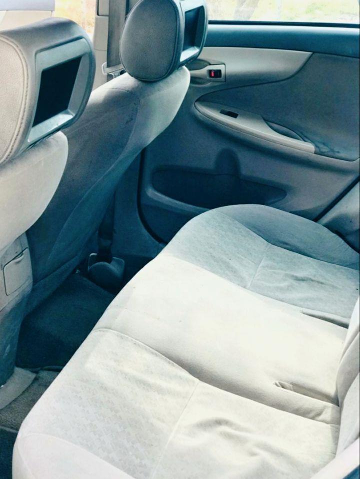 0785841755-فروش-عاجل