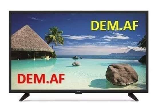 Tv عجله کنید با نرخی ارزان تر از بازار