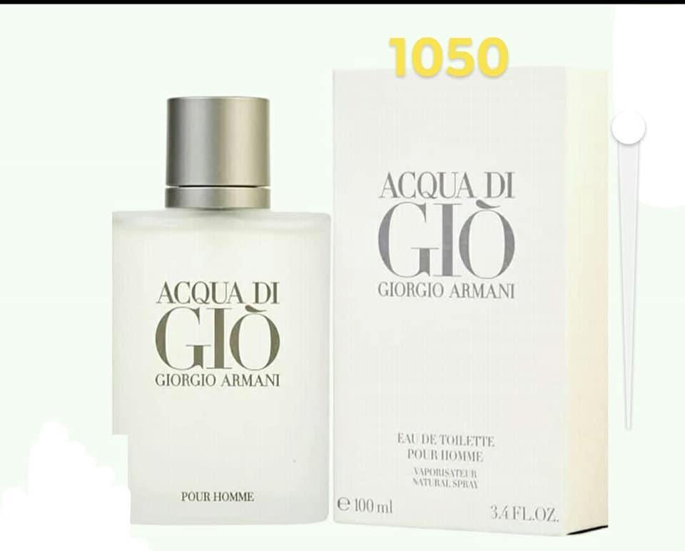 بهترین-عطر-ها-برای-آقایان