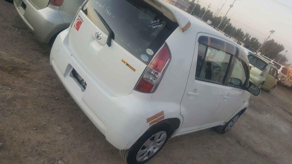 پاسو-2005-ویش-کات-1000cc