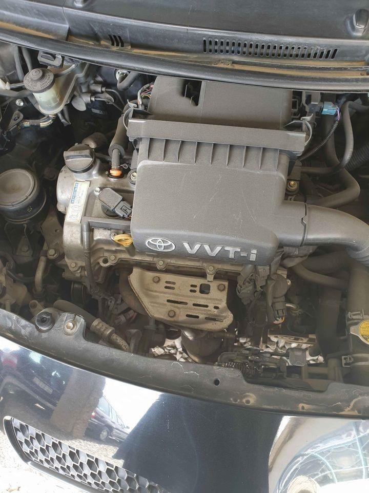 ويټذ-2006بتن-چالان-1300cc