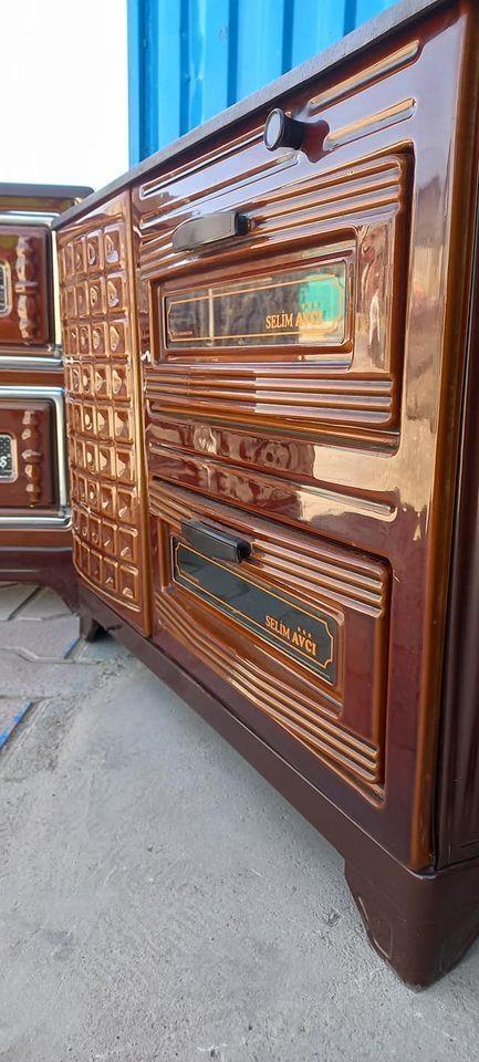 چری-و-بخاری