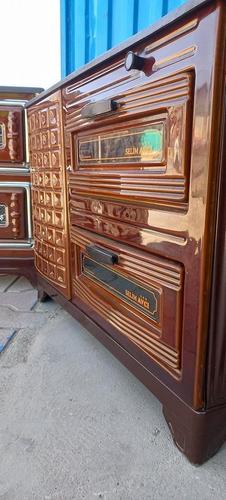 چری و بخاری