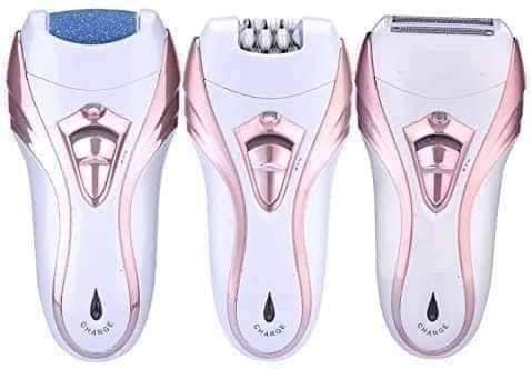 ماشین نخ برای خانم ها