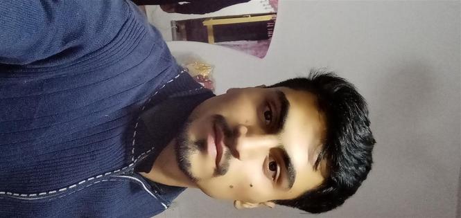 خریدار موبایل