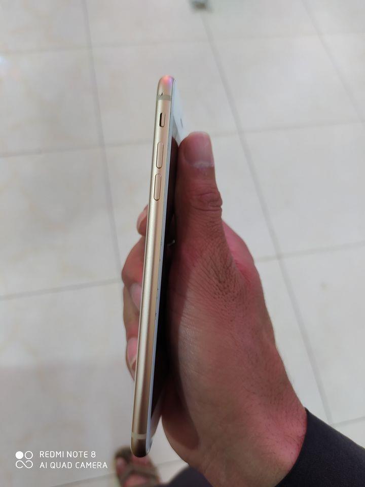 Iphon-8plus