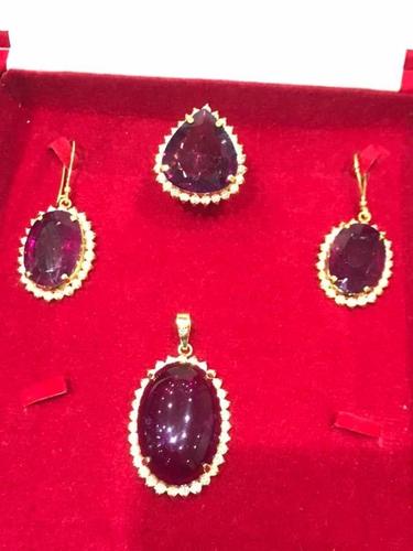 https://www.facebook.com/kabul0783615277/