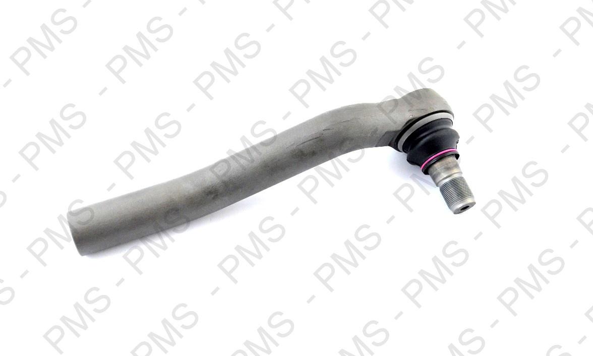 میل-فرمان---Tie-rod