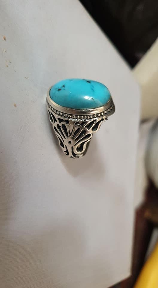 ښایسته-ایرانی-انګوشتری