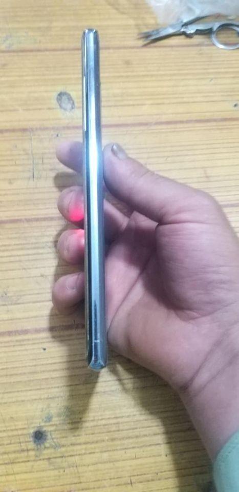 ده-خرڅ-موبایل-Note8