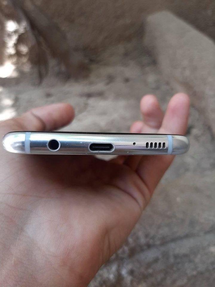 S8-Plus-کارتن-دار-راجستر-ایران