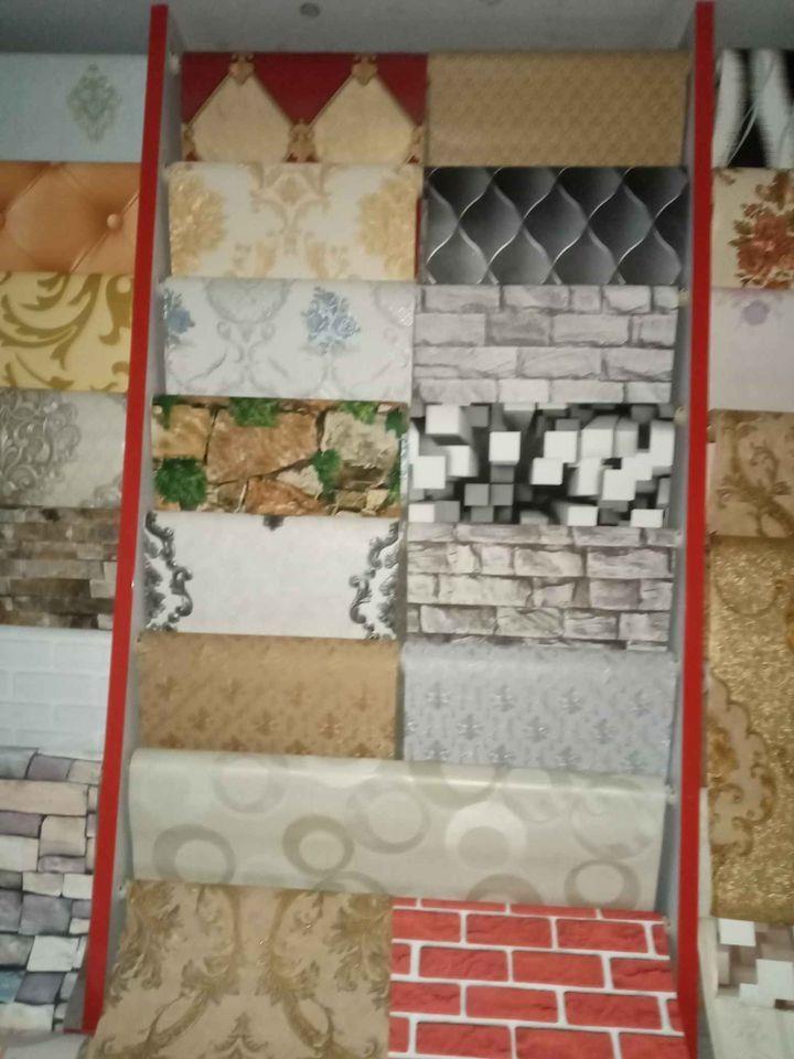 کاغذ-دیواری-های-ناب