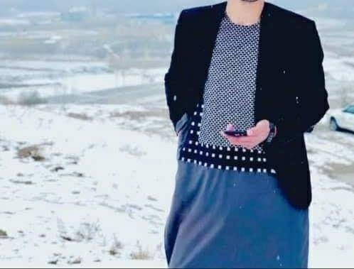 نوی ډیزاین کمپیوټری غاړی ۵ متره اصل ټوکر ادرس کندهار شاه باز