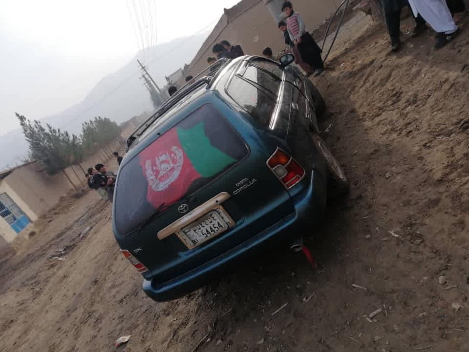 سراچه-کانادای