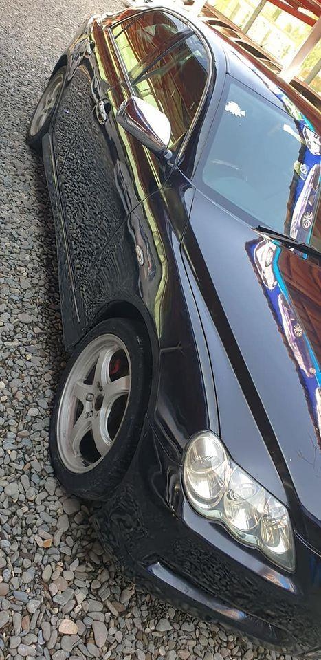 مارک-اکس