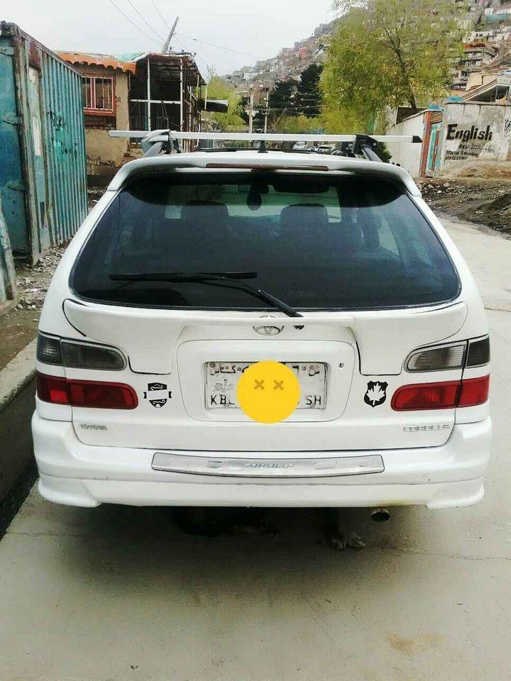 --PENDING-----------فروخته-شد