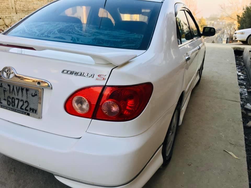 برای-فروش